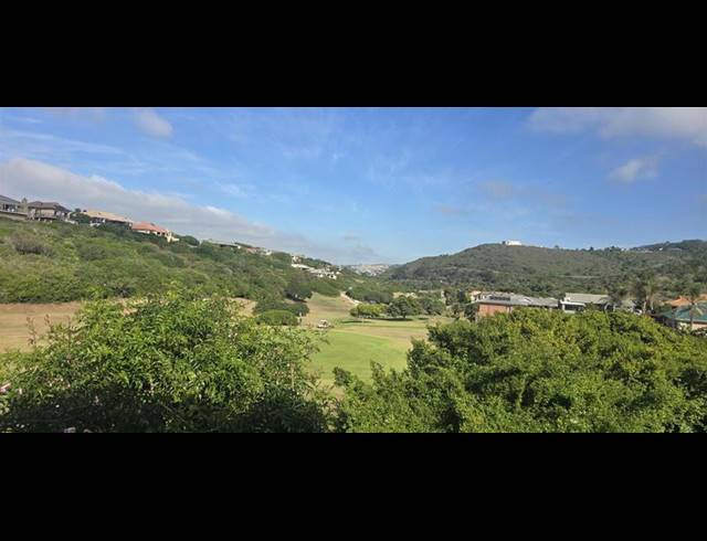 4 BEDROOM HOUSE FOR SALE IN HERSHAM